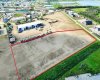 22 Charles Industrial Way, Sylvan Lake, Alberta T4S 0B6, 0 , 0 ,0,Land,For Sale,Charles Industrial,0,A2327276
