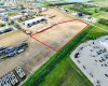 22 Charles Industrial Way, Sylvan Lake, Alberta T4S 0B6, 0 , 0 ,0,Land,For Sale,Charles Industrial,0,A2327276