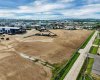 22 Charles Industrial Way, Sylvan Lake, Alberta T4S 0B6, 0 , 0 ,0,Land,For Sale,Charles Industrial,0,A2327276