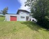771 Dundas Street, Pincher Creek, Alberta T0K 1W0, 4 Bedroom Bedrooms, 0 ,3 BathroomBathrooms,Residential,For Sale,Dundas,0,A2327285