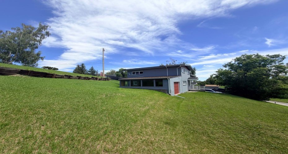 771 Dundas Street, Pincher Creek, Alberta T0K 1W0, 4 Bedroom Bedrooms, 0 ,3 BathroomBathrooms,Residential,For Sale,Dundas,0,A2327285