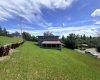 771 Dundas Street, Pincher Creek, Alberta T0K 1W0, 4 Bedroom Bedrooms, 0 ,3 BathroomBathrooms,Residential,For Sale,Dundas,0,A2327285