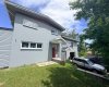 771 Dundas Street, Pincher Creek, Alberta T0K 1W0, 4 Bedroom Bedrooms, 0 ,3 BathroomBathrooms,Residential,For Sale,Dundas,0,A2327285