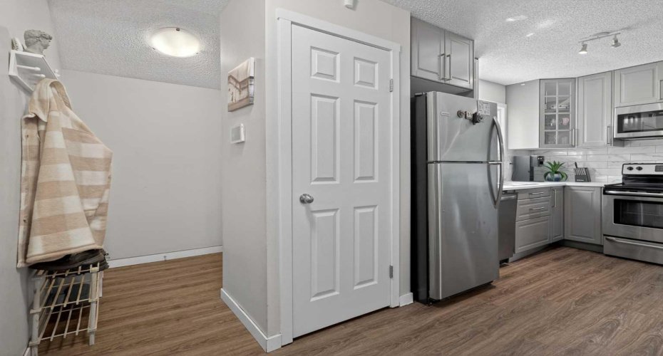 131 Templehill Drive, Calgary, Alberta T1Y 4T1, 3 Bedroom Bedrooms, 0 ,2 BathroomBathrooms,Residential,For Sale,Templehill,0,A2327288