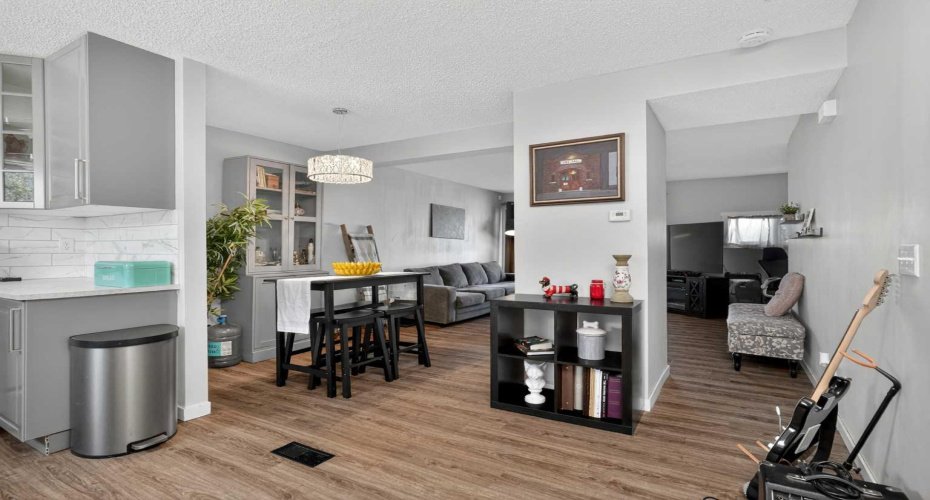 131 Templehill Drive, Calgary, Alberta T1Y 4T1, 3 Bedroom Bedrooms, 0 ,2 BathroomBathrooms,Residential,For Sale,Templehill,0,A2327288