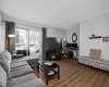131 Templehill Drive, Calgary, Alberta T1Y 4T1, 3 Bedroom Bedrooms, 0 ,2 BathroomBathrooms,Residential,For Sale,Templehill,0,A2327288
