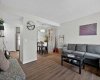 131 Templehill Drive, Calgary, Alberta T1Y 4T1, 3 Bedroom Bedrooms, 0 ,2 BathroomBathrooms,Residential,For Sale,Templehill,0,A2327288