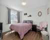 131 Templehill Drive, Calgary, Alberta T1Y 4T1, 3 Bedroom Bedrooms, 0 ,2 BathroomBathrooms,Residential,For Sale,Templehill,0,A2327288
