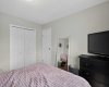 131 Templehill Drive, Calgary, Alberta T1Y 4T1, 3 Bedroom Bedrooms, 0 ,2 BathroomBathrooms,Residential,For Sale,Templehill,0,A2327288