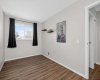 131 Templehill Drive, Calgary, Alberta T1Y 4T1, 3 Bedroom Bedrooms, 0 ,2 BathroomBathrooms,Residential,For Sale,Templehill,0,A2327288