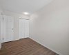 131 Templehill Drive, Calgary, Alberta T1Y 4T1, 3 Bedroom Bedrooms, 0 ,2 BathroomBathrooms,Residential,For Sale,Templehill,0,A2327288