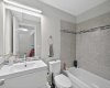 131 Templehill Drive, Calgary, Alberta T1Y 4T1, 3 Bedroom Bedrooms, 0 ,2 BathroomBathrooms,Residential,For Sale,Templehill,0,A2327288