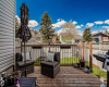 131 Templehill Drive, Calgary, Alberta T1Y 4T1, 3 Bedroom Bedrooms, 0 ,2 BathroomBathrooms,Residential,For Sale,Templehill,0,A2327288