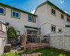 131 Templehill Drive, Calgary, Alberta T1Y 4T1, 3 Bedroom Bedrooms, 0 ,2 BathroomBathrooms,Residential,For Sale,Templehill,0,A2327288