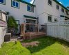 131 Templehill Drive, Calgary, Alberta T1Y 4T1, 3 Bedroom Bedrooms, 0 ,2 BathroomBathrooms,Residential,For Sale,Templehill,0,A2327288