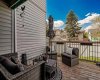 131 Templehill Drive, Calgary, Alberta T1Y 4T1, 3 Bedroom Bedrooms, 0 ,2 BathroomBathrooms,Residential,For Sale,Templehill,0,A2327288