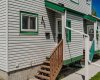 131 Templehill Drive, Calgary, Alberta T1Y 4T1, 3 Bedroom Bedrooms, 0 ,2 BathroomBathrooms,Residential,For Sale,Templehill,0,A2327288