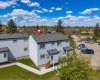 131 Templehill Drive, Calgary, Alberta T1Y 4T1, 3 Bedroom Bedrooms, 0 ,2 BathroomBathrooms,Residential,For Sale,Templehill,0,A2327288