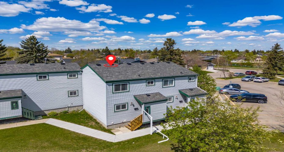 131 Templehill Drive, Calgary, Alberta T1Y 4T1, 3 Bedroom Bedrooms, 0 ,2 BathroomBathrooms,Residential,For Sale,Templehill,0,A2327288
