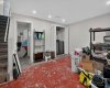 131 Templehill Drive, Calgary, Alberta T1Y 4T1, 3 Bedroom Bedrooms, 0 ,2 BathroomBathrooms,Residential,For Sale,Templehill,0,A2327288