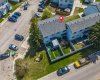 131 Templehill Drive, Calgary, Alberta T1Y 4T1, 3 Bedroom Bedrooms, 0 ,2 BathroomBathrooms,Residential,For Sale,Templehill,0,A2327288