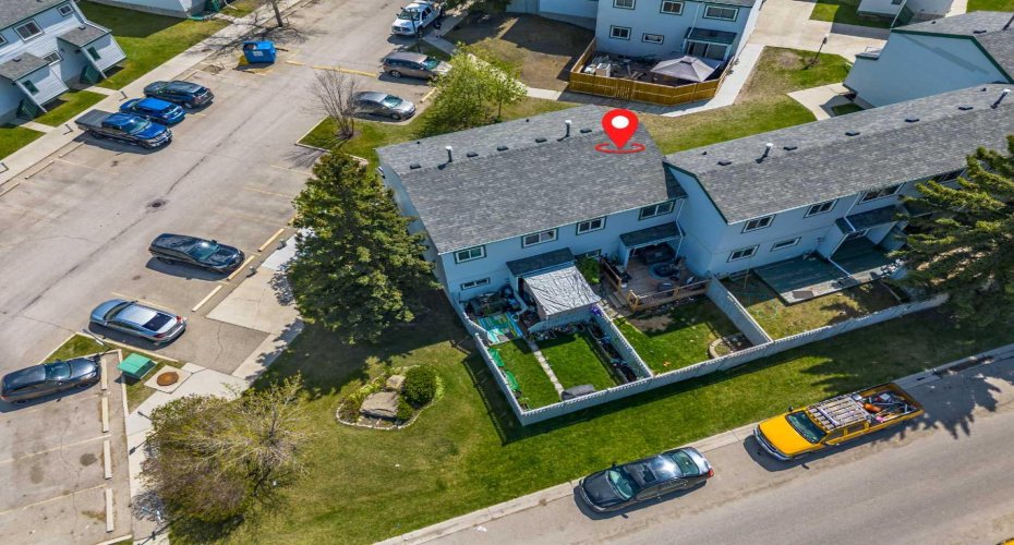 131 Templehill Drive, Calgary, Alberta T1Y 4T1, 3 Bedroom Bedrooms, 0 ,2 BathroomBathrooms,Residential,For Sale,Templehill,0,A2327288
