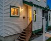 131 Templehill Drive, Calgary, Alberta T1Y 4T1, 3 Bedroom Bedrooms, 0 ,2 BathroomBathrooms,Residential,For Sale,Templehill,0,A2327288