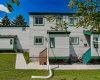 131 Templehill Drive, Calgary, Alberta T1Y 4T1, 3 Bedroom Bedrooms, 0 ,2 BathroomBathrooms,Residential,For Sale,Templehill,0,A2327288