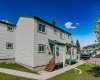 131 Templehill Drive, Calgary, Alberta T1Y 4T1, 3 Bedroom Bedrooms, 0 ,2 BathroomBathrooms,Residential,For Sale,Templehill,0,A2327288