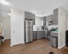 131 Templehill Drive, Calgary, Alberta T1Y 4T1, 3 Bedroom Bedrooms, 0 ,2 BathroomBathrooms,Residential,For Sale,Templehill,0,A2327288