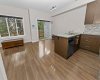 333 Taralake Way, Calgary, Alberta T3J 0R5, 3 Bedroom Bedrooms, 0 ,4 BathroomBathrooms,Residential,For Sale,Taralake,0,A2327300