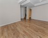 333 Taralake Way, Calgary, Alberta T3J 0R5, 3 Bedroom Bedrooms, 0 ,4 BathroomBathrooms,Residential,For Sale,Taralake,0,A2327300