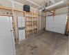 333 Taralake Way, Calgary, Alberta T3J 0R5, 3 Bedroom Bedrooms, 0 ,4 BathroomBathrooms,Residential,For Sale,Taralake,0,A2327300