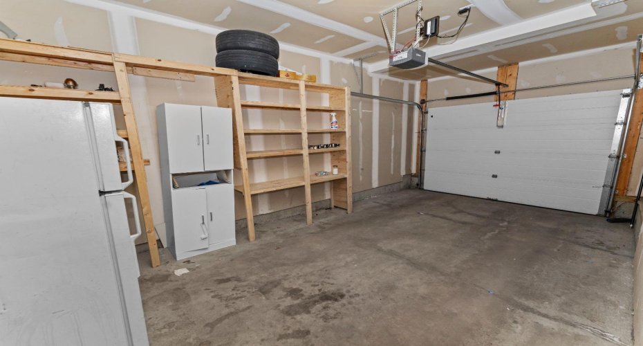 333 Taralake Way, Calgary, Alberta T3J 0R5, 3 Bedroom Bedrooms, 0 ,4 BathroomBathrooms,Residential,For Sale,Taralake,0,A2327300