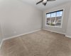 333 Taralake Way, Calgary, Alberta T3J 0R5, 3 Bedroom Bedrooms, 0 ,4 BathroomBathrooms,Residential,For Sale,Taralake,0,A2327300