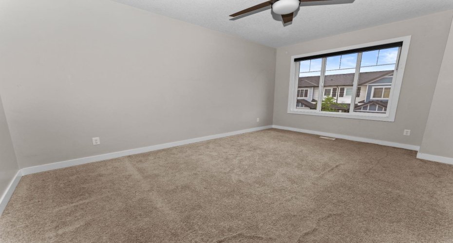 333 Taralake Way, Calgary, Alberta T3J 0R5, 3 Bedroom Bedrooms, 0 ,4 BathroomBathrooms,Residential,For Sale,Taralake,0,A2327300