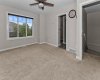 333 Taralake Way, Calgary, Alberta T3J 0R5, 3 Bedroom Bedrooms, 0 ,4 BathroomBathrooms,Residential,For Sale,Taralake,0,A2327300