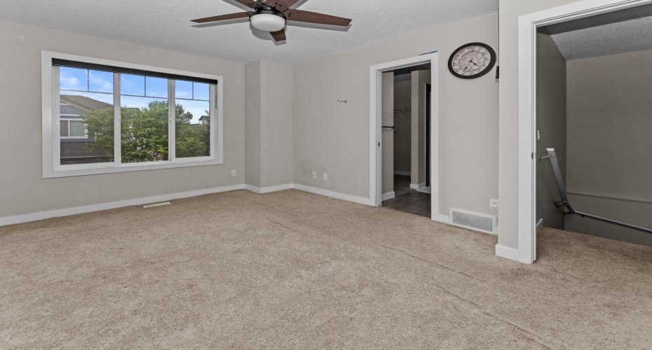 333 Taralake Way, Calgary, Alberta T3J 0R5, 3 Bedroom Bedrooms, 0 ,4 BathroomBathrooms,Residential,For Sale,Taralake,0,A2327300