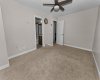 333 Taralake Way, Calgary, Alberta T3J 0R5, 3 Bedroom Bedrooms, 0 ,4 BathroomBathrooms,Residential,For Sale,Taralake,0,A2327300