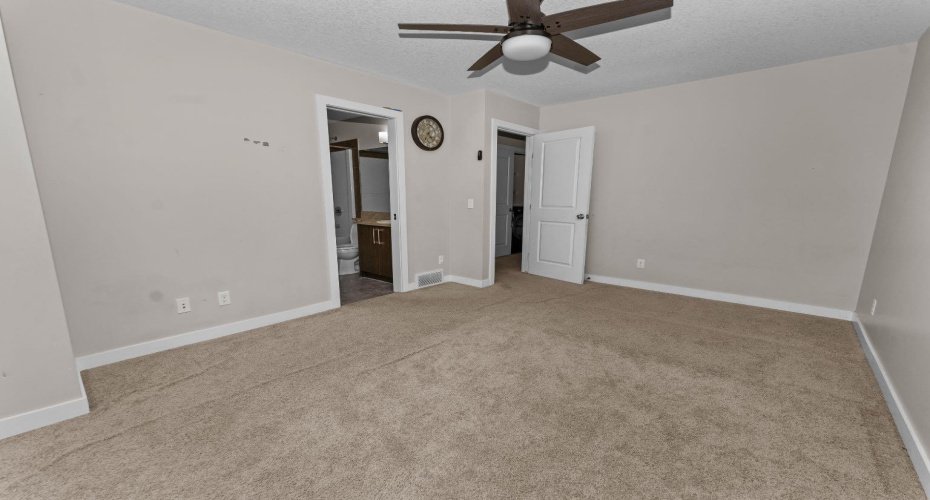 333 Taralake Way, Calgary, Alberta T3J 0R5, 3 Bedroom Bedrooms, 0 ,4 BathroomBathrooms,Residential,For Sale,Taralake,0,A2327300