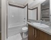 333 Taralake Way, Calgary, Alberta T3J 0R5, 3 Bedroom Bedrooms, 0 ,4 BathroomBathrooms,Residential,For Sale,Taralake,0,A2327300