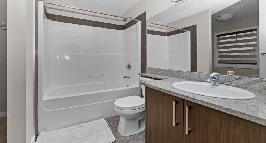 333 Taralake Way, Calgary, Alberta T3J 0R5, 3 Bedroom Bedrooms, 0 ,4 BathroomBathrooms,Residential,For Sale,Taralake,0,A2327300