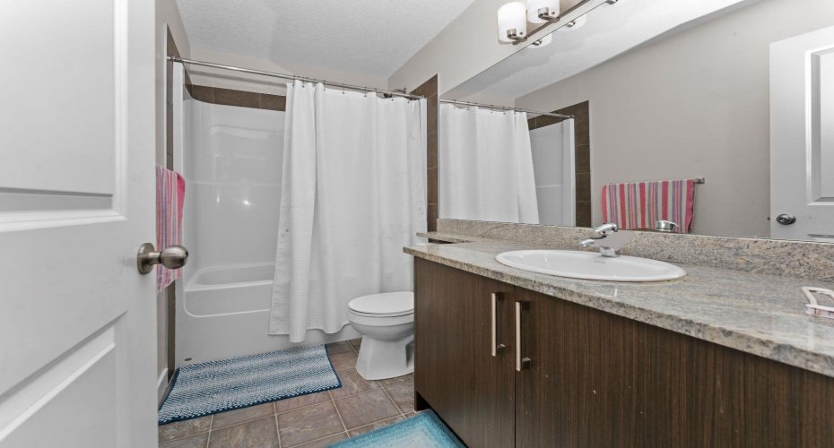 333 Taralake Way, Calgary, Alberta T3J 0R5, 3 Bedroom Bedrooms, 0 ,4 BathroomBathrooms,Residential,For Sale,Taralake,0,A2327300