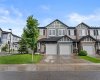 333 Taralake Way, Calgary, Alberta T3J 0R5, 3 Bedroom Bedrooms, 0 ,4 BathroomBathrooms,Residential,For Sale,Taralake,0,A2327300