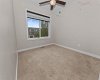 333 Taralake Way, Calgary, Alberta T3J 0R5, 3 Bedroom Bedrooms, 0 ,4 BathroomBathrooms,Residential,For Sale,Taralake,0,A2327300