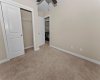 333 Taralake Way, Calgary, Alberta T3J 0R5, 3 Bedroom Bedrooms, 0 ,4 BathroomBathrooms,Residential,For Sale,Taralake,0,A2327300