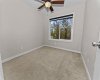 333 Taralake Way, Calgary, Alberta T3J 0R5, 3 Bedroom Bedrooms, 0 ,4 BathroomBathrooms,Residential,For Sale,Taralake,0,A2327300