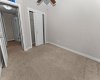 333 Taralake Way, Calgary, Alberta T3J 0R5, 3 Bedroom Bedrooms, 0 ,4 BathroomBathrooms,Residential,For Sale,Taralake,0,A2327300