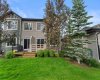 333 Taralake Way, Calgary, Alberta T3J 0R5, 3 Bedroom Bedrooms, 0 ,4 BathroomBathrooms,Residential,For Sale,Taralake,0,A2327300