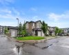 333 Taralake Way, Calgary, Alberta T3J 0R5, 3 Bedroom Bedrooms, 0 ,4 BathroomBathrooms,Residential,For Sale,Taralake,0,A2327300